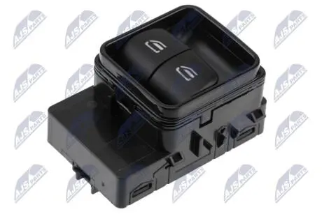 Автозапчасть NTY EWSME109