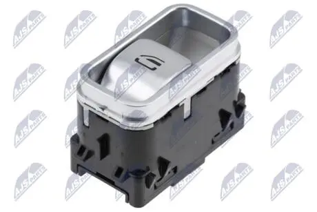 Автозапчасть NTY EWSME115