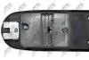 ПЕРЕМИКАЧ СКЛОПІДІЙМАЧА | MITSUBISHI CARISMA 1996-2005,SPACE STAR 1998-2004 NTY EWSMS000 (фото 6)
