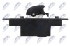 ПЕРЕМИКАЧ СКЛОПІДІЙМАЧА | MITSUBISHI COLT 2003-2007,LANCER 2003-2007,LANCER 2007-,PAJERO 2003-2006,ASX 2010-/5 PINУW/ NTY EWSMS005 (фото 4)