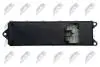 ПЕРЕМИКАЧ СКЛОПІДІЙМАЧА | MITSUBISHI LANCER 2007-,LANCER SPORTBACK 2008- NTY EWSMS006 (фото 6)