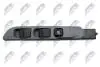 ПЕРЕМИКАЧ СКЛОПІДІЙМАЧА | MITSUBISHI CANTER 2007-2015/14 PINУW/ NTY EWSMS007 (фото 3)
