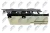 ПЕРЕМИКАЧ СКЛОПІДІЙМАЧА | MITSUBISHI CANTER 2007-2015/14 PINУW/ NTY EWSMS007 (фото 4)