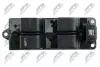ПЕРЕМИКАЧ СКЛОПІДІЙМАЧА | MAZDA 6 GG/GY 2002-2008 NTY EWSMZ000 (фото 4)