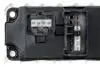 ПЕРЕМИКАЧ СКЛОПІДІЙМАЧА | MAZDA 6 GG/GY 2002-2008 NTY EWSMZ000 (фото 6)