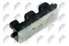ПЕРЕМИКАЧ СКЛОПІДІЙМАЧА | NISSAN NAVARA D40 2005-,PATHFINDER R51 2005-,QASHQAI 2007-/WTYCZKA NR 1:3 PINY,WTYCZKA NR 2:14 PINУW/ NTY EWSNS000 (фото 2)