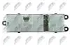 ПЕРЕМИКАЧ СКЛОПІДІЙМАЧА | NISSAN NAVARA D40 2005-,PATHFINDER R51 2005-,QASHQAI 2007-/WTYCZKA NR 1:3 PINY,WTYCZKA NR 2:14 PINУW/ NTY EWSNS000 (фото 5)