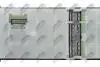 ПЕРЕМИКАЧ СКЛОПІДІЙМАЧА | NISSAN NAVARA D40 2005-,PATHFINDER R51 2005-,QASHQAI 2007-/WTYCZKA NR 1:3 PINY,WTYCZKA NR 2:14 PINУW/ NTY EWSNS000 (фото 6)