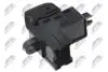 ПЕРЕМИКАЧ СКЛОПІДІЙМАЧА | NISSAN MICRA K12 2003-,MICRA K13 2010-,CABSTAR 2006-,MURANO 2003-,TIIDA 2007- NTY EWSNS010 (фото 2)