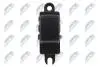 ПЕРЕМИКАЧ СКЛОПІДІЙМАЧА | NISSAN MICRA K12 2003-,MICRA K13 2010-,CABSTAR 2006-,MURANO 2003-,TIIDA 2007- NTY EWSNS010 (фото 4)