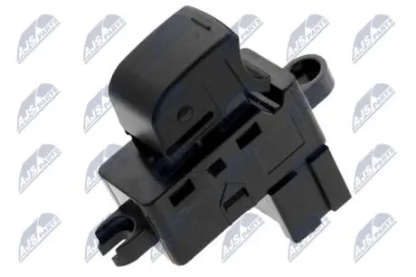 ПЕРЕМИКАЧ СКЛОПІДІЙМАЧА | NISSAN MICRA K12 2003-,MICRA K13 2010-,CABSTAR 2006-,MURANO 2003-,TIIDA 2007- NTY EWSNS010