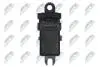 ПЕРЕМИКАЧ СКЛОПІДІЙМАЧА | NISSAN MICRA K12 2003-,MICRA K13 2010-,CABSTAR 2006-,MURANO 2003-,TIIDA 2007- NTY EWSNS010 (фото 5)