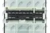 ПЕРЕМИКАЧ СКЛОПІДІЙМАЧА | NISSAN ALMERA N16 2000-,ALMERA TINO 2000-/14 PINУW/ NTY EWSNS024 (фото 6)