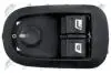 ПЕРЕМИКАЧ СКЛОПІДІЙМАЧА | PEUGEOT 206 1998-,206+ 2009- NTY EWSPE004 (фото 3)