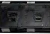 Переключатель стеклоподъемника Peugeot 307 20002011 гг.,6554.e4 NTY EWSPE016 (фото 6)