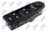 ПЕРЕМИКАЧ СКЛОПІДІЙМАЧА | PEUGEOT 308 2007-,CITROEN C5 2008- NTY EWSPE018 (фото 1)