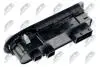 ПЕРЕМИКАЧ СКЛОПІДІЙМАЧА | PEUGEOT 308 2007-,CITROEN C5 2008- NTY EWSPE018 (фото 2)