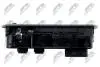 ПЕРЕМИКАЧ СКЛОПІДІЙМАЧА | PEUGEOT 308 2007-,CITROEN C5 2008- NTY EWSPE018 (фото 3)