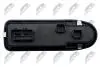 ПЕРЕМИКАЧ СКЛОПІДІЙМАЧА | PEUGEOT 308 2007-,CITROEN C5 2008- NTY EWSPE018 (фото 5)