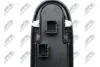 ПЕРЕМИКАЧ СКЛОПІДІЙМАЧА | PEUGEOT 308 2007-,CITROEN C5 2008- NTY EWSPE018 (фото 6)