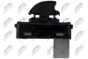 ПЕРЕМИКАЧ СКЛОПІДІЙМАЧА | CITROEN C4 PICASSO 2013-,C4 GRAND PICASSO 2013-,PEUGEOT 308 2013-/ЗАД ЛІВ I ПРАВ/ NTY EWSPE043 (фото 4)