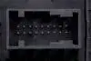 ПЕРЕКЛЮЧАТЕЛЬ СТЕКЛОПОДЪЕМНИКА NTY EWSPE047 (фото 6)