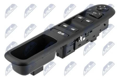 Автозапчасть NTY EWSPE052