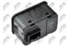ПЕРЕМИКАЧ СКЛОПІДІЙМАЧА | OPEL ASTRA G 1998-2009,ZAFIRA A 1999-2005 NTY EWSPL001 (фото 2)