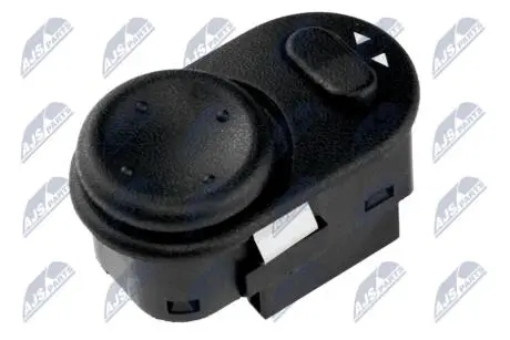 ПЕРЕМИКАТЕЛЬ ЗЕРКАЛ | OPEL ASTRA G 1998-,AGILA A 2000-,VECTRA B FL 1999-,ZAFIRA A 1999- NTY EWSPL005