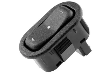 Кнопка стеклоподъемника NTY EWS-PL-017