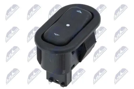 ПЕРЕМИКАЧ СКЛОПІДІЙМАЧА | OPEL ASTRA G 1998-,CORSA C 2000-,MERIVA A 2003-,ZAFIRA A 1999- NTY EWSPL035