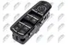ПЕРЕМИКАЧ СКЛОПІДІЙМАЧА | PORSCHE CAYENNE 2010-,MACAN 2014- NTY EWSPS000 (фото 1)