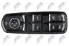 Переключатель стеклоподъемника porsche cayenne, macan 7pp959858 на porsche NTY EWSPS001 (фото 3)