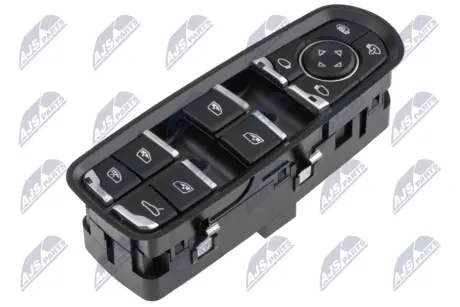 Автозапчасть NTY EWSPS011