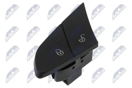 Автозапчасть NTY EWSPS016