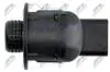ПЕРЕМИКАЧ ЗЕРКАЛ | RENAULT CLIO III 2005-,LAGUNA II 2001-,MEGANE II 2002-,SCENIC II 2003- NTY EWSRE006 (фото 4)