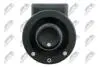 ПЕРЕМИКАЧ ЗЕРКАЛ | RENAULT MASTER III 2010-,OPEL MOVANO 2010-/8 PINУW/ NTY EWSRE032 (фото 4)