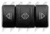 ПЕРЕМИКАЧ СКЛОПІДІЙМАЧА | RENAULT MASTER II 1998-2003,OPEL MOVANO A 1998-2003,NISSAN INTERSTAR 2002-2003 NTY EWSRE037 (фото 3)