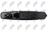 ПЕРЕМИКАЧ СКЛОПІДІЙМАЧА | RENAULT LAGUNA III 2007-,FLUENCE 2010-,MEGANE III 2008- NTY EWSRE058 (фото 5)