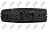 ПЕРЕМИКАЧ СКЛОПІДІЙМАЧА | RENAULT MEGANE III 2008-,FLUENCE 2010-/19 PINУW/ NTY EWSRE059 (фото 5)