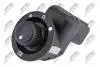 ПЕРЕМИКАЧ ЗЕРКАЛ | RENAULT CAPTUR 2013-,CLIO IV 2012-,MODUS/GRAND MODUS 2004- NTY EWSRE068 (фото 1)