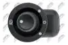 ПЕРЕМИКАЧ ЗЕРКАЛ | RENAULT CAPTUR 2013-,CLIO IV 2012-,MODUS/GRAND MODUS 2004- NTY EWSRE068 (фото 3)