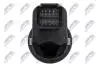 ПЕРЕМИКАЧ ЗЕРКАЛ | RENAULT CAPTUR 2013-,CLIO IV 2012-,MODUS/GRAND MODUS 2004- NTY EWSRE068 (фото 5)