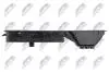 ПЕРЕМИКАЧ СКЛОПІДІЙМАЧА | RENAULT MEGANE III 2008-,SCENIC III 2008-,GRAND SCENIC III 2008- NTY EWSRE072 (фото 4)