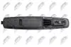 ПЕРЕМИКАЧ СКЛОПІДІЙМАЧА | RENAULT MEGANE III 2008-,SCENIC III 2008-,GRAND SCENIC III 2008- NTY EWSRE072 (фото 5)