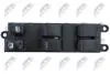 ПЕРЕМИКАЧ СКЛОПІДІЙМАЧА | SUBARU IMPREZA 2002-,STI 2003-,WRX 2002- NTY EWSSB001 (фото 3)