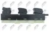 ПЕРЕМИКАЧ СКЛОПІДІЙМАЧА | SUBARU IMPREZA 2002-,STI 2003-,WRX 2002- NTY EWSSB001 (фото 4)