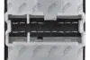 ПЕРЕКЛЮЧАТЕЛЬ СТЕКЛОПОДЪЕМНИКА NTY EWSSB003 (фото 6)