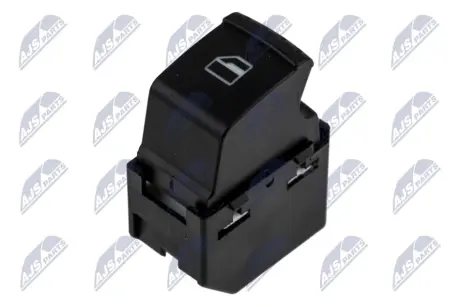 ПЕРЕКЛЮЧАТЕЛЬ СТЕКЛОПОДЪЕМНИКА NTY EWSSK036