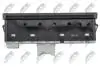 ПЕРЕМИКАЧ СКЛОПІДІЙМАЧА | SUZUKI VITARA 1988-1997 /PO STRONIE KIEROWCY/ NTY EWSSU000 (фото 4)